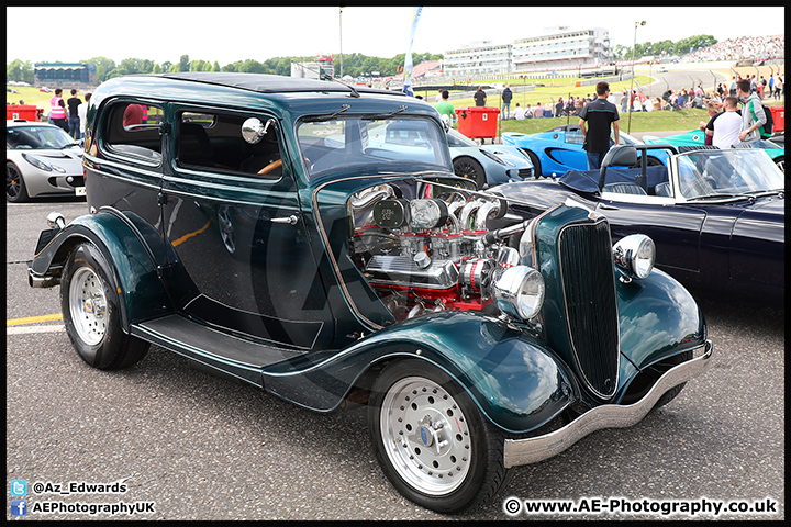 Tunerfest_Brands_Hatch_19-06-16_AE_146.jpg