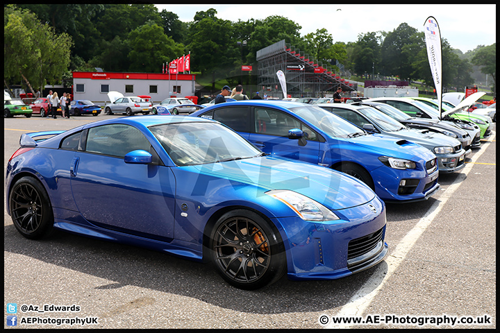 Tunerfest_Brands_Hatch_19-06-16_AE_147.jpg