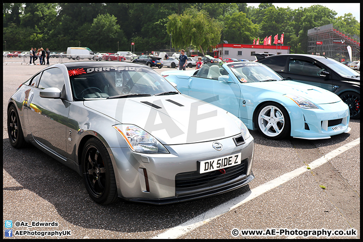 Tunerfest_Brands_Hatch_19-06-16_AE_149.jpg