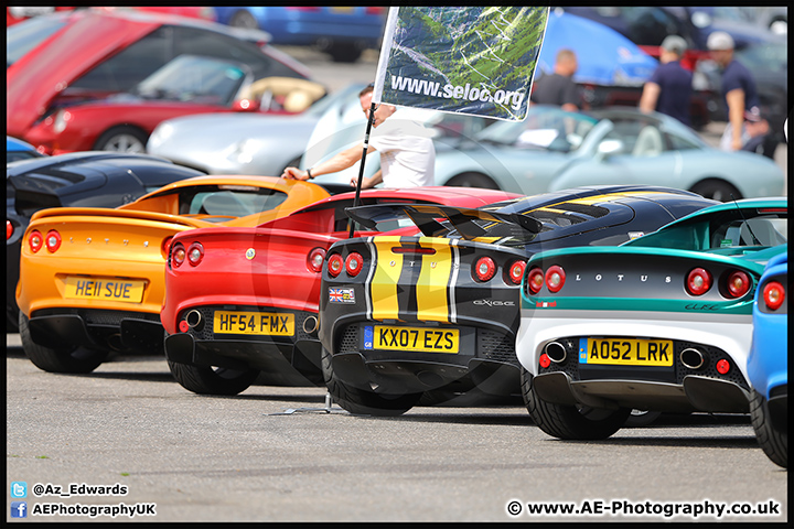 Tunerfest_Brands_Hatch_19-06-16_AE_150.jpg