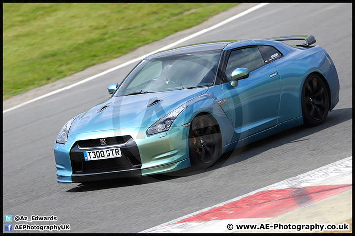 Tunerfest_Brands_Hatch_19-06-16_AE_151.jpg