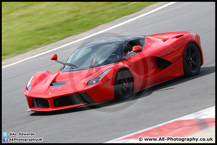 Tunerfest_Brands_Hatch_19-06-16_AE_152.jpg