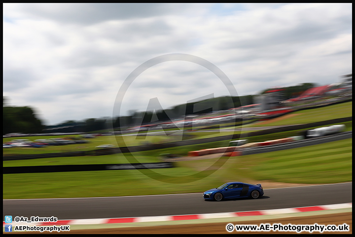 Tunerfest_Brands_Hatch_19-06-16_AE_153.jpg