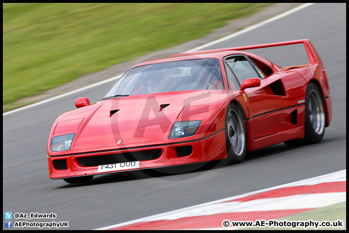 Tunerfest_Brands_Hatch_19-06-16_AE_154.jpg