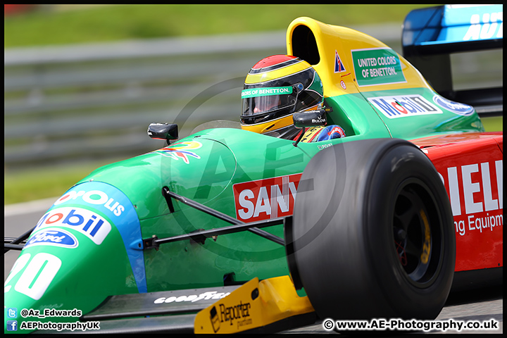 Tunerfest_Brands_Hatch_19-06-16_AE_155.jpg