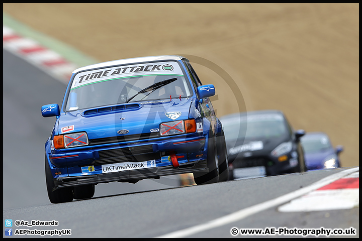 Tunerfest_Brands_Hatch_19-06-16_AE_156.jpg