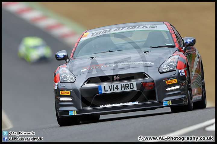 Tunerfest_Brands_Hatch_19-06-16_AE_157.jpg