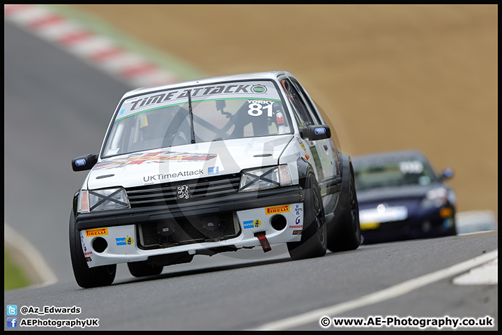 Tunerfest_Brands_Hatch_19-06-16_AE_158.jpg