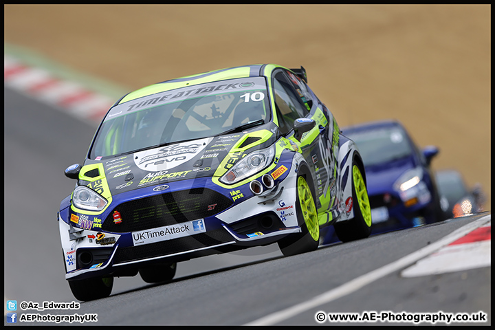 Tunerfest_Brands_Hatch_19-06-16_AE_159.jpg