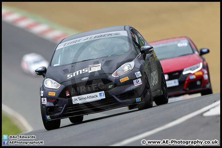 Tunerfest_Brands_Hatch_19-06-16_AE_160.jpg