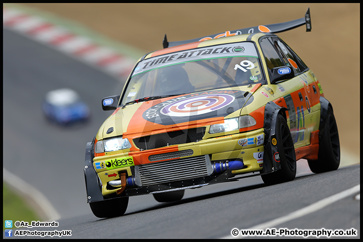 Tunerfest_Brands_Hatch_19-06-16_AE_161.jpg