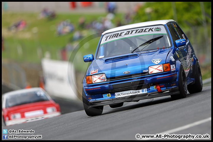 Tunerfest_Brands_Hatch_19-06-16_AE_162.jpg