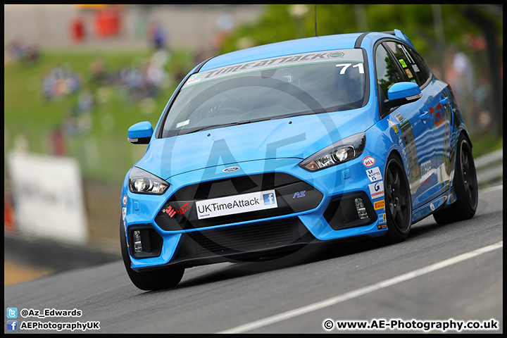 Tunerfest_Brands_Hatch_19-06-16_AE_163.jpg