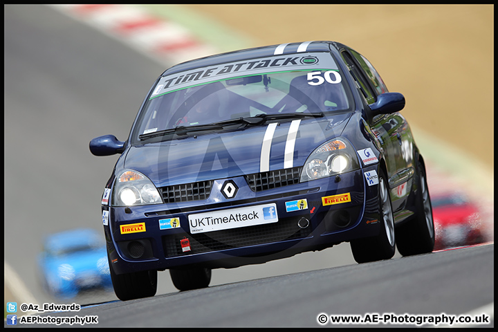 Tunerfest_Brands_Hatch_19-06-16_AE_164.jpg