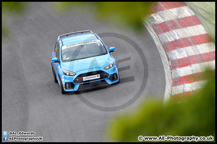 Tunerfest_Brands_Hatch_19-06-16_AE_165.jpg