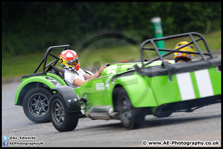 Tunerfest_Brands_Hatch_19-06-16_AE_166.jpg