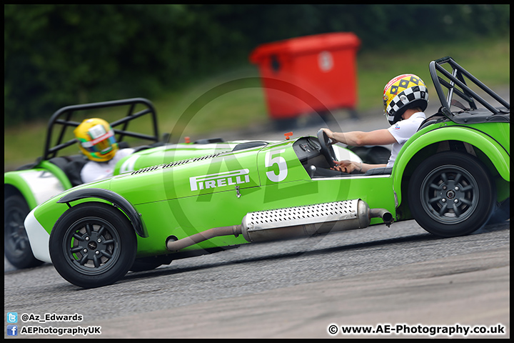 Tunerfest_Brands_Hatch_19-06-16_AE_167.jpg