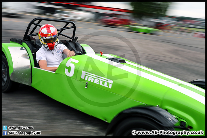 Tunerfest_Brands_Hatch_19-06-16_AE_169.jpg