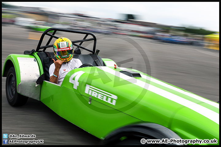 Tunerfest_Brands_Hatch_19-06-16_AE_170.jpg