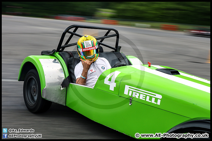 Tunerfest_Brands_Hatch_19-06-16_AE_171.jpg