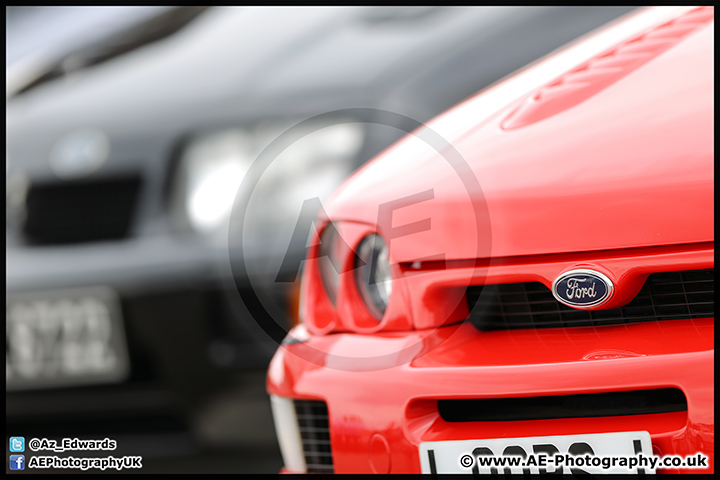 Tunerfest_Brands_Hatch_19-06-16_AE_172.jpg