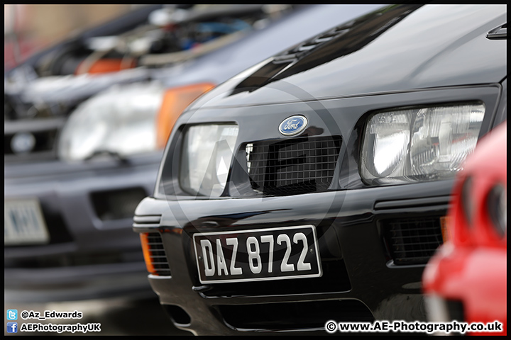 Tunerfest_Brands_Hatch_19-06-16_AE_173.jpg