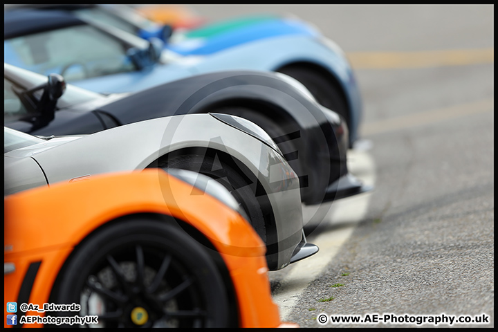 Tunerfest_Brands_Hatch_19-06-16_AE_174.jpg