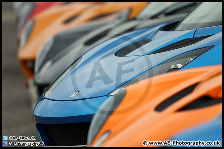 Tunerfest_Brands_Hatch_19-06-16_AE_177.jpg