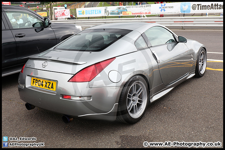 Tunerfest_Brands_Hatch_19-06-16_AE_178.jpg