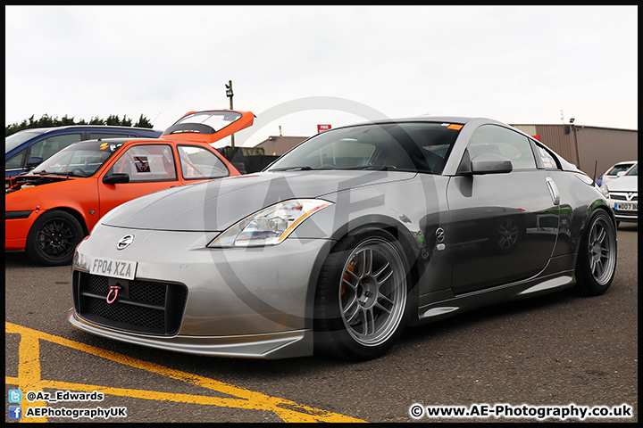 Tunerfest_Brands_Hatch_19-06-16_AE_179.jpg