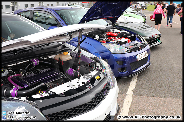 Tunerfest_Brands_Hatch_19-06-16_AE_185.jpg