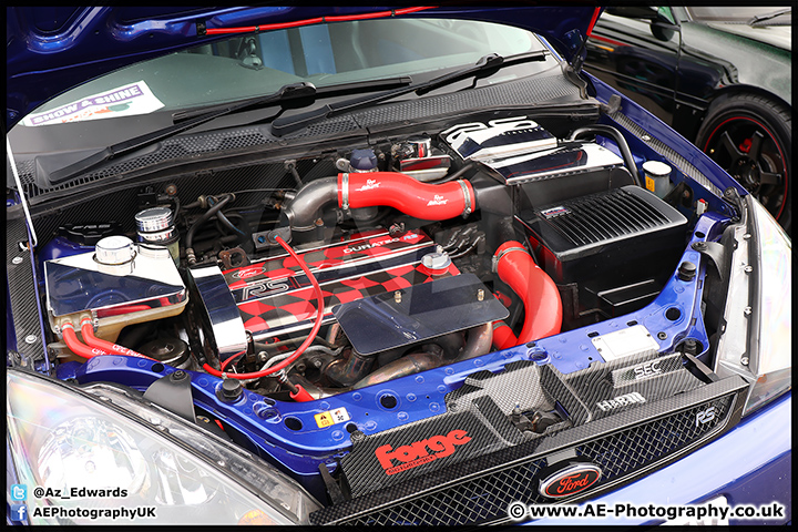 Tunerfest_Brands_Hatch_19-06-16_AE_186.jpg