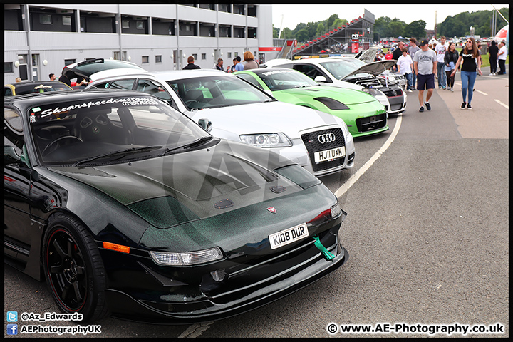 Tunerfest_Brands_Hatch_19-06-16_AE_187.jpg