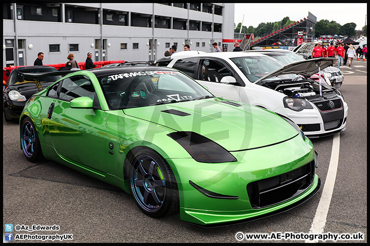 Tunerfest_Brands_Hatch_19-06-16_AE_188.jpg