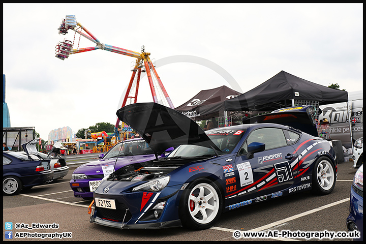 Tunerfest_Brands_Hatch_19-06-16_AE_190.jpg