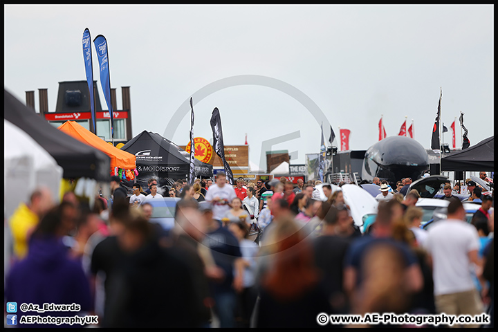 Tunerfest_Brands_Hatch_19-06-16_AE_191.jpg