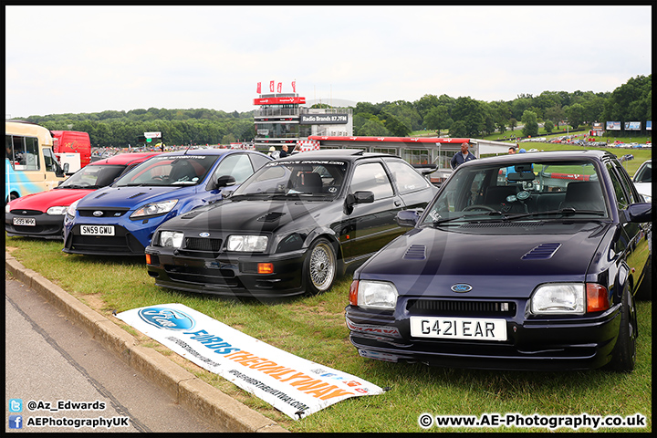 Tunerfest_Brands_Hatch_19-06-16_AE_192.jpg