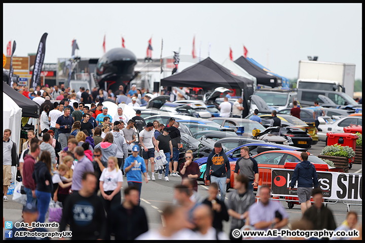 Tunerfest_Brands_Hatch_19-06-16_AE_193.jpg