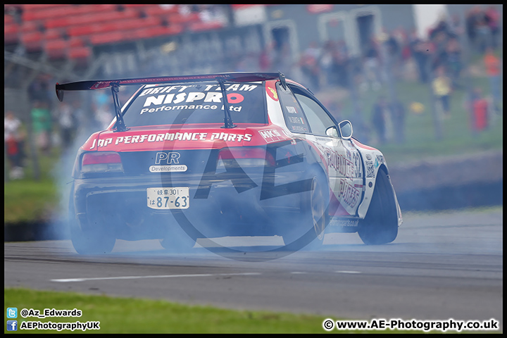 Tunerfest_Brands_Hatch_19-06-16_AE_202.jpg