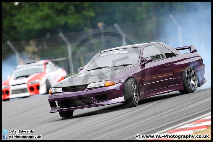 Tunerfest_Brands_Hatch_19-06-16_AE_203.jpg