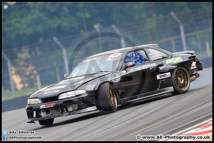 Tunerfest_Brands_Hatch_19-06-16_AE_204.jpg