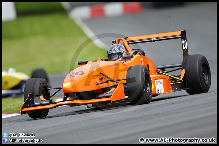 Tunerfest_Brands_Hatch_19-06-16_AE_207.jpg