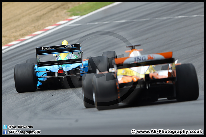 Tunerfest_Brands_Hatch_19-06-16_AE_208.jpg