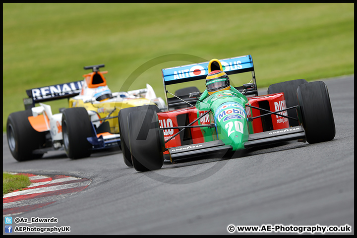 Tunerfest_Brands_Hatch_19-06-16_AE_209.jpg