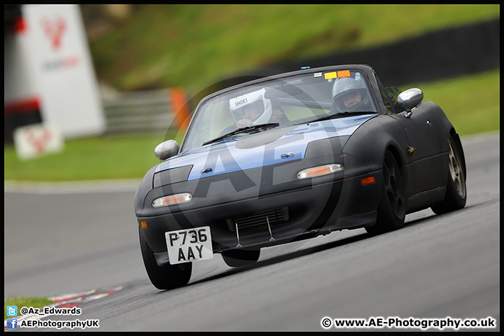 Tunerfest_Brands_Hatch_19-06-16_AE_211.jpg