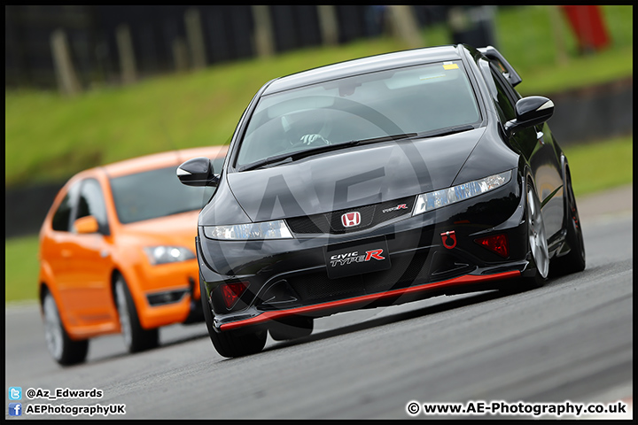 Tunerfest_Brands_Hatch_19-06-16_AE_212.jpg