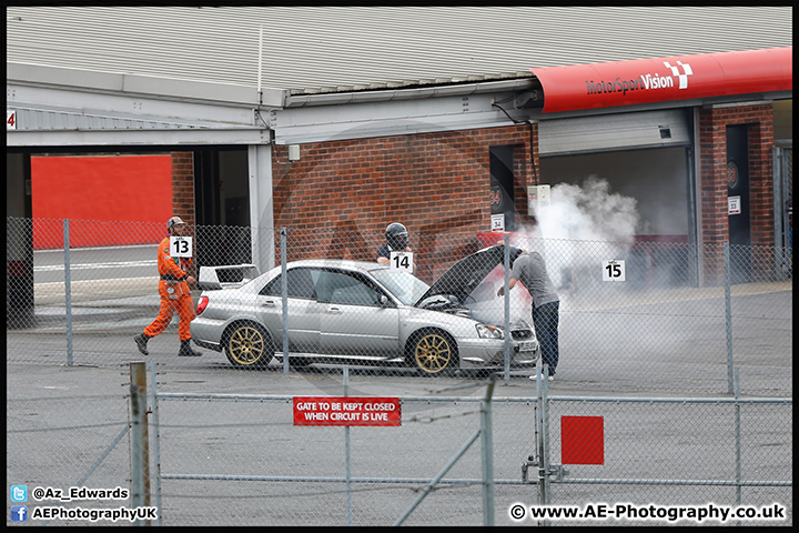 Tunerfest_Brands_Hatch_19-06-16_AE_213.jpg