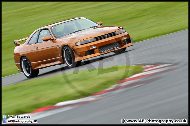 Tunerfest_Brands_Hatch_19-06-16_AE_214.jpg