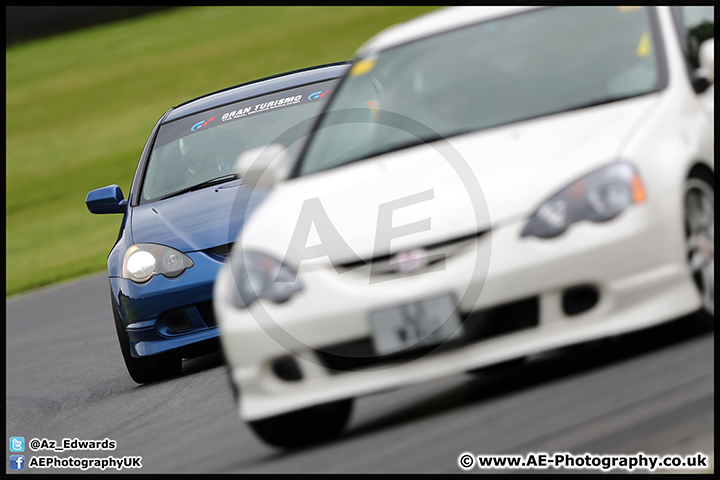 Tunerfest_Brands_Hatch_19-06-16_AE_215.jpg