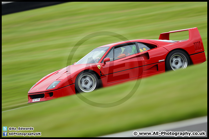 Tunerfest_Brands_Hatch_19-06-16_AE_218.jpg